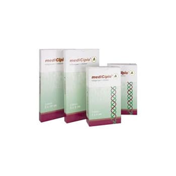 Bild für Auswahlnummer 1