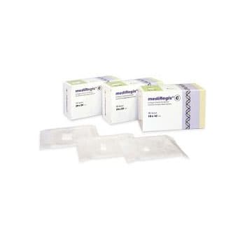 Bild für Auswahlnummer 3